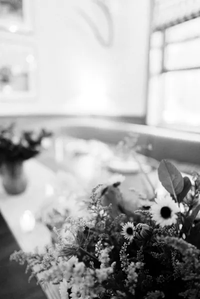 Abigail + Nathaniel -104.jpg